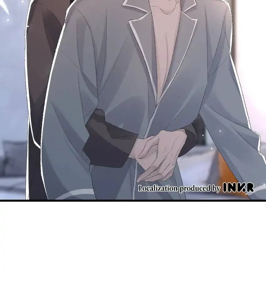Read Morbid Attachment chapter 70 image 56 on Lezhin