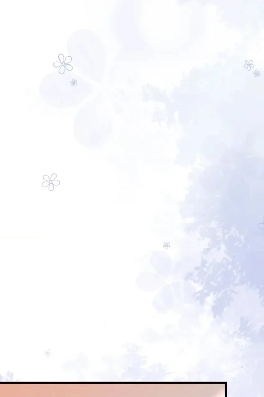 Read Morbid Attachment chapter 71 image 29 on Lezhin