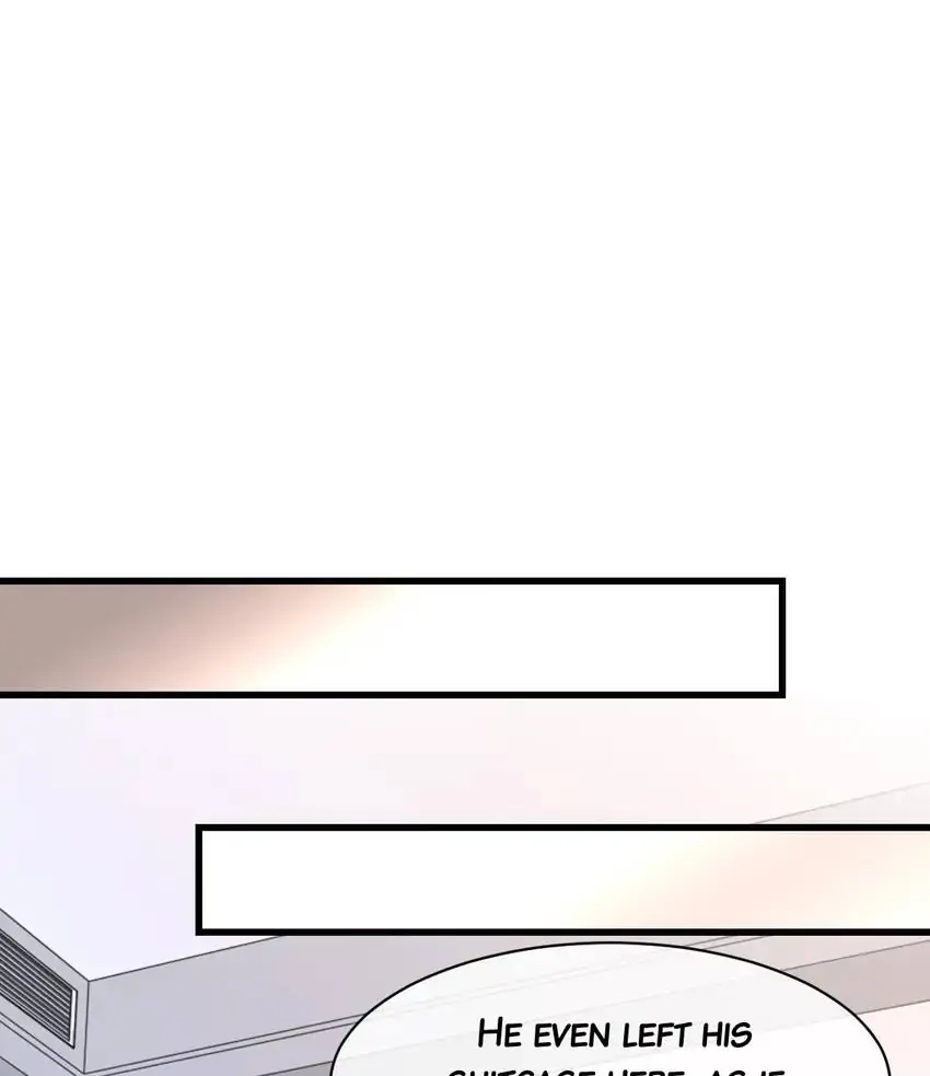 Read Morbid Attachment chapter 71 image 38 on Lezhin