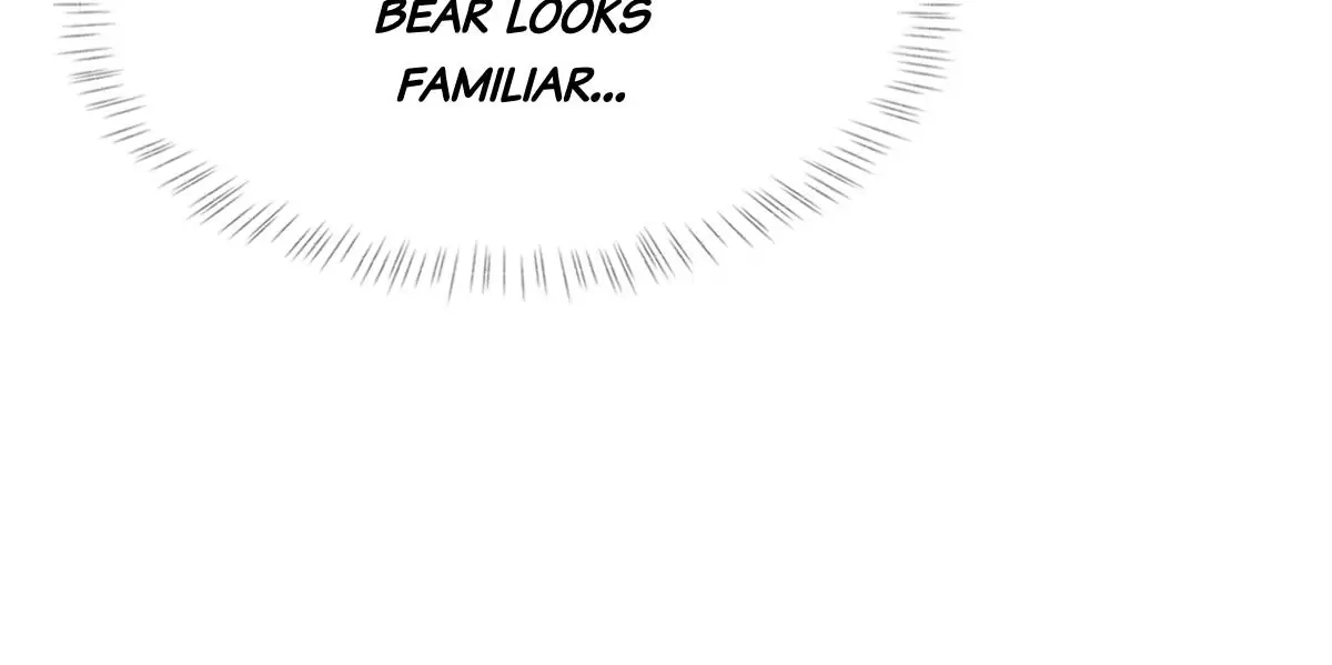Read Morbid Attachment chapter 71 image 43 on Lezhin