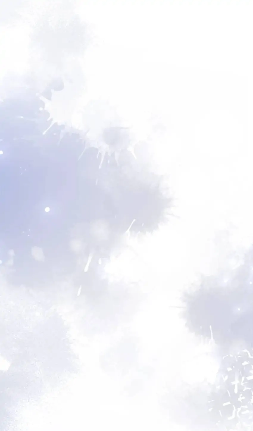 Read Morbid Attachment chapter 71 image 50 on Lezhin
