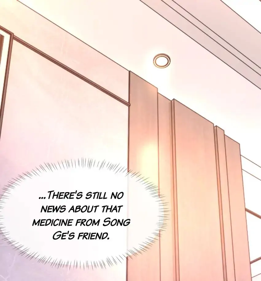 Read Morbid Attachment chapter 71 image 54 on Lezhin