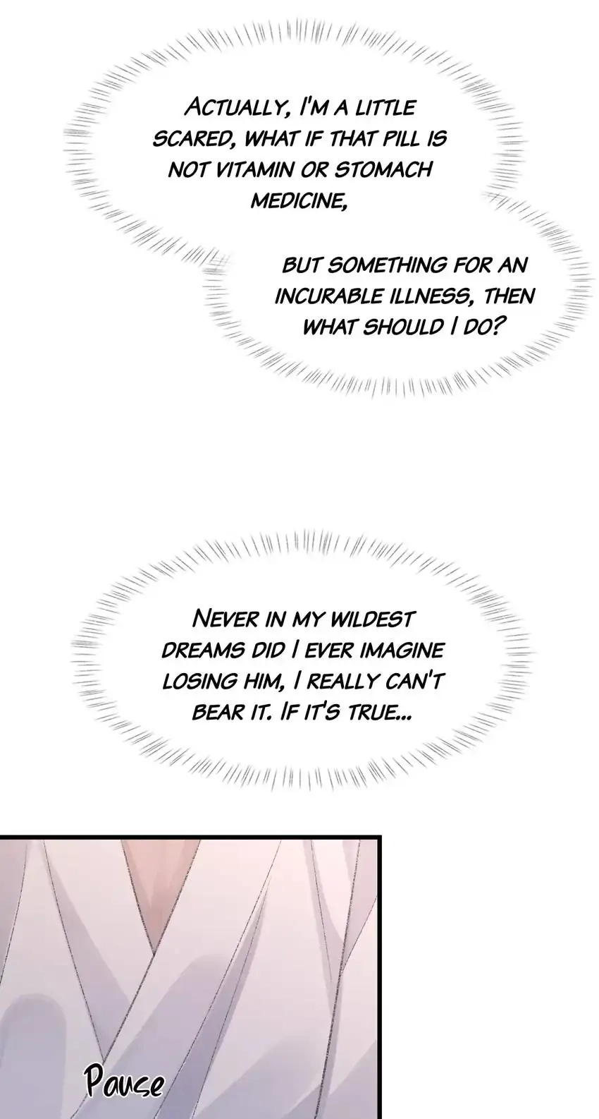 Read Morbid Attachment chapter 71 image 56 on Lezhin