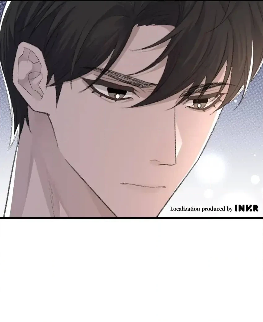 Read Morbid Attachment chapter 71 image 59 on Lezhin
