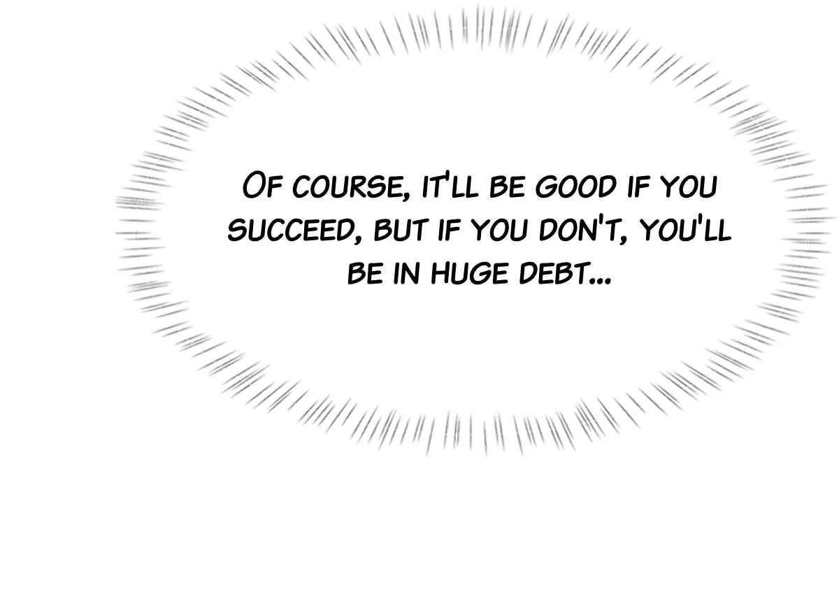 Read Morbid Attachment chapter 72 image 11 on Lezhin