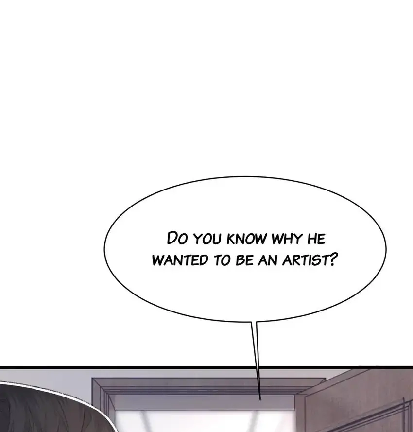 Read Morbid Attachment chapter 72 image 13 on Lezhin