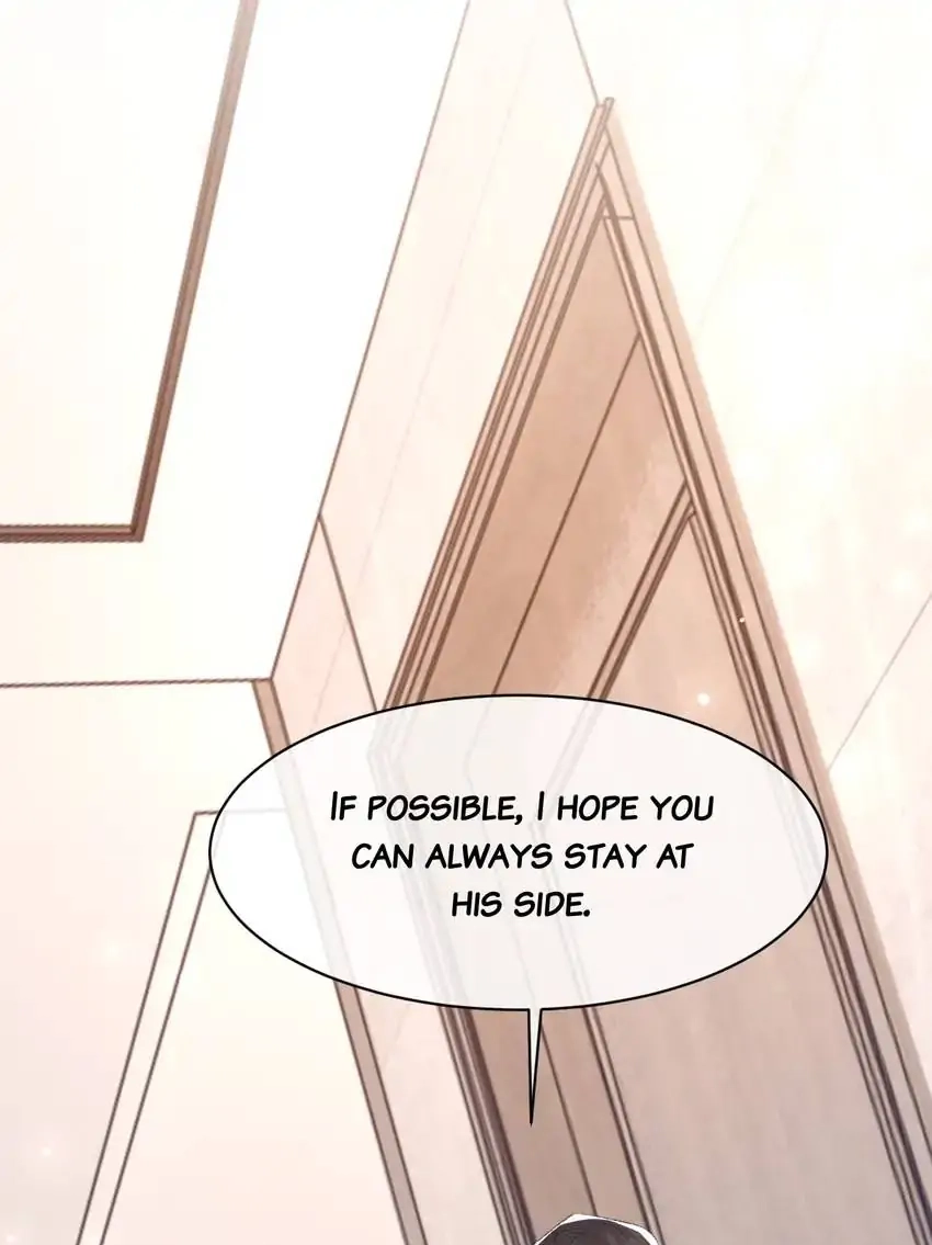 Read Morbid Attachment chapter 72 image 17 on Lezhin