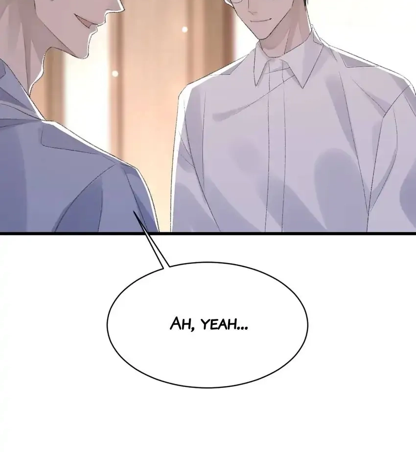 Read Morbid Attachment chapter 72 image 20 on Lezhin