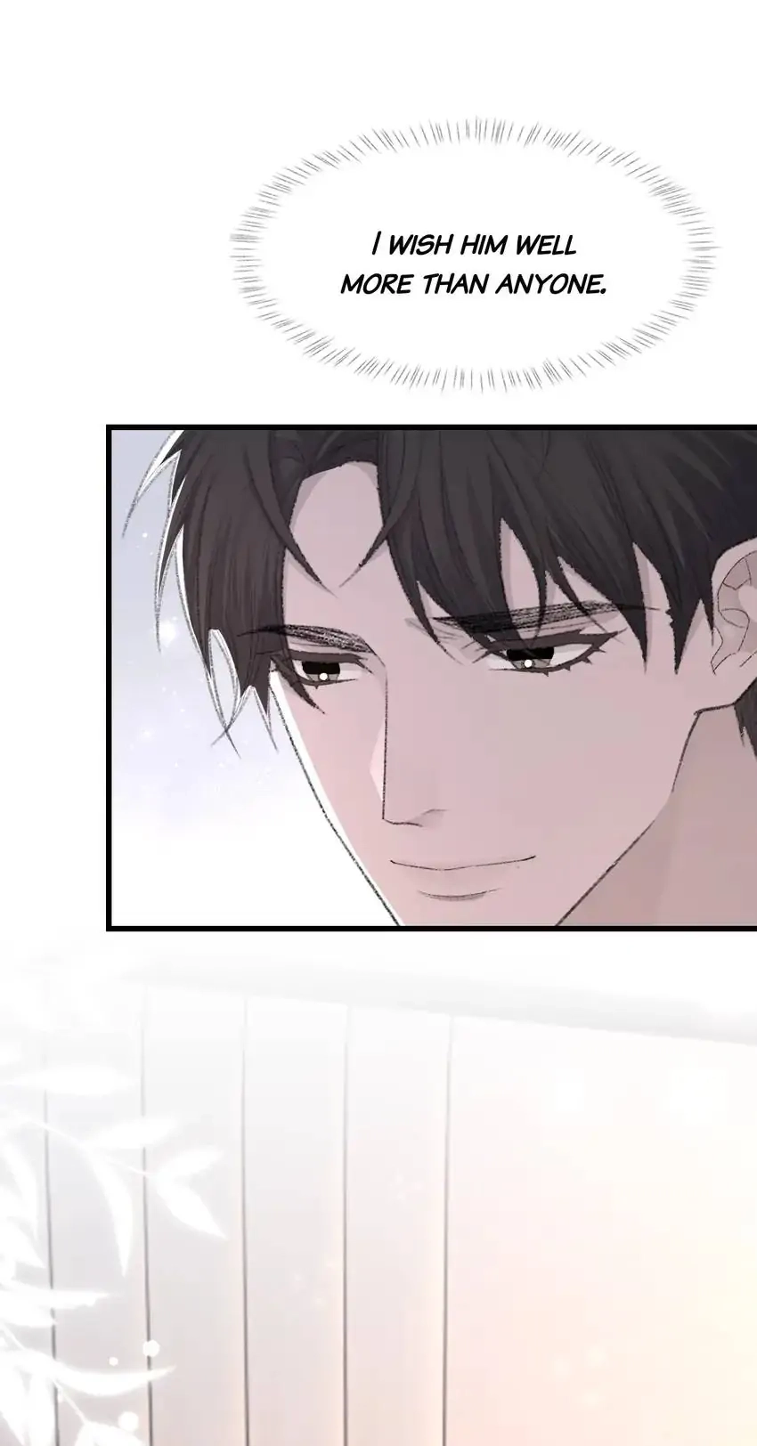 Read Morbid Attachment chapter 72 image 21 on Lezhin