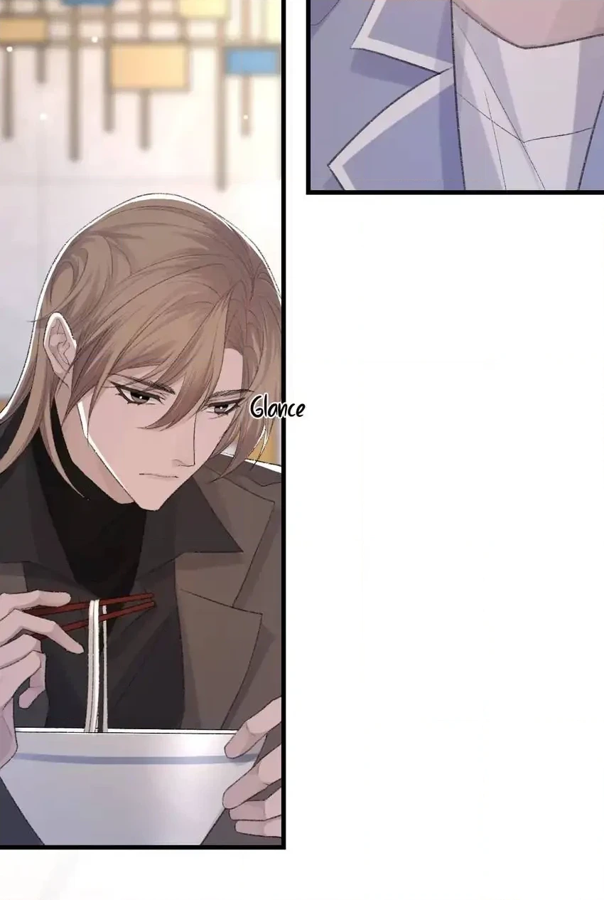 Read Morbid Attachment chapter 72 image 29 on Lezhin
