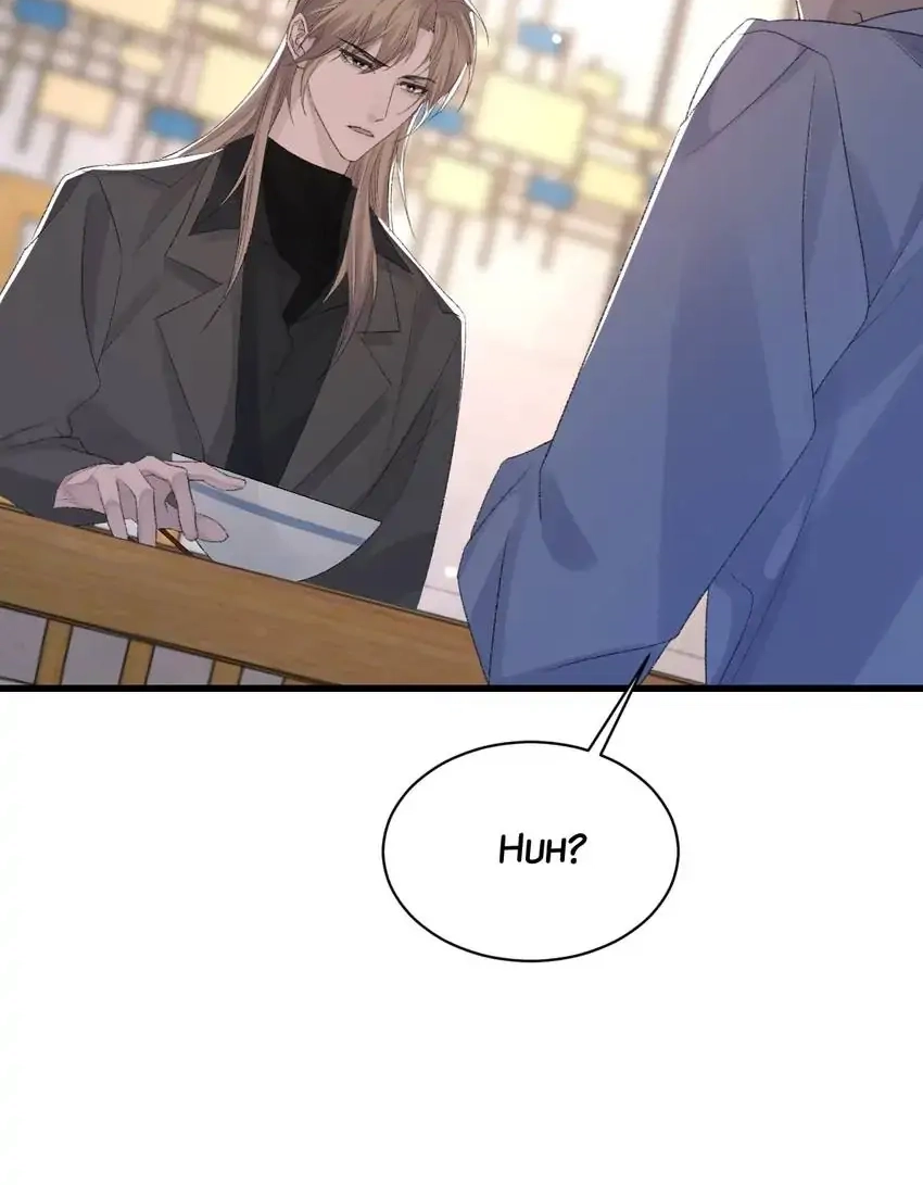Read Morbid Attachment chapter 72 image 31 on Lezhin
