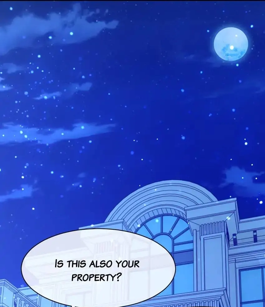 Read Morbid Attachment chapter 72 image 37 on Lezhin