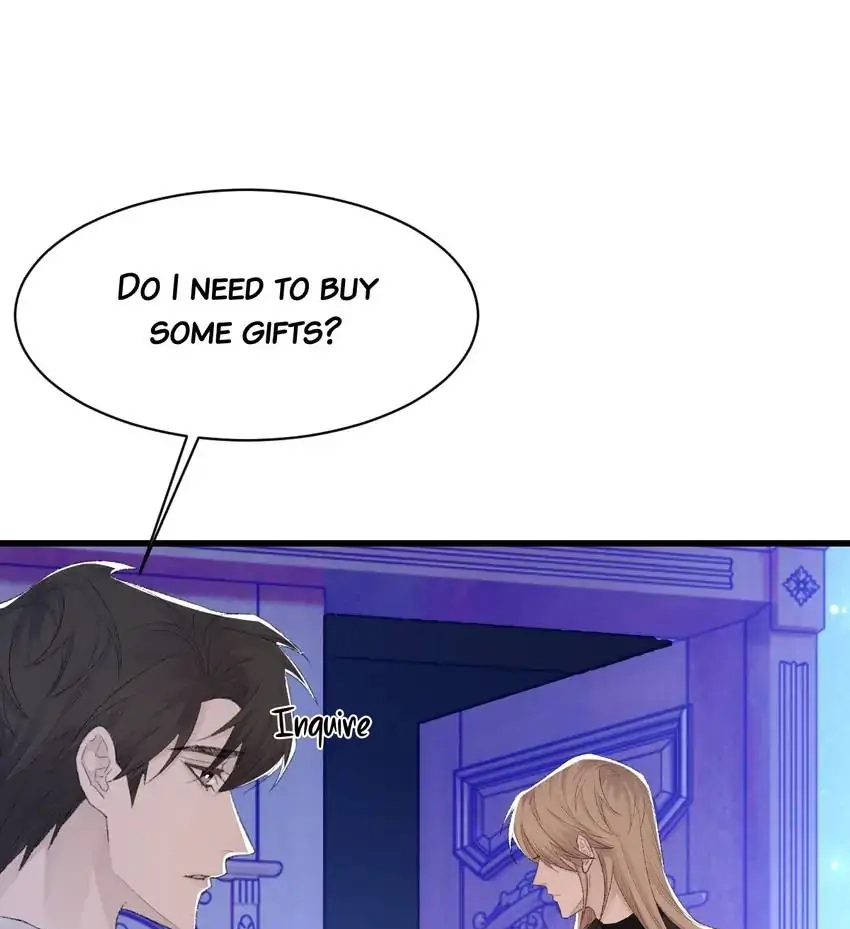 Read Morbid Attachment chapter 72 image 41 on Lezhin