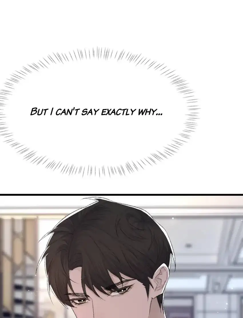 Read Morbid Attachment chapter 72 image 47 on Lezhin