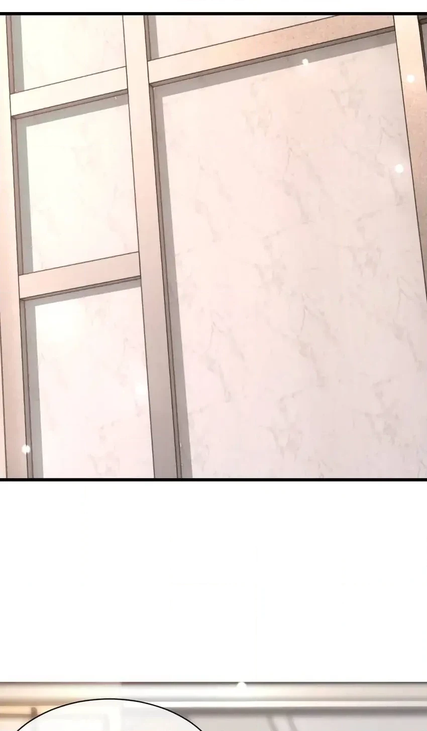 Read Morbid Attachment chapter 72 image 49 on Lezhin