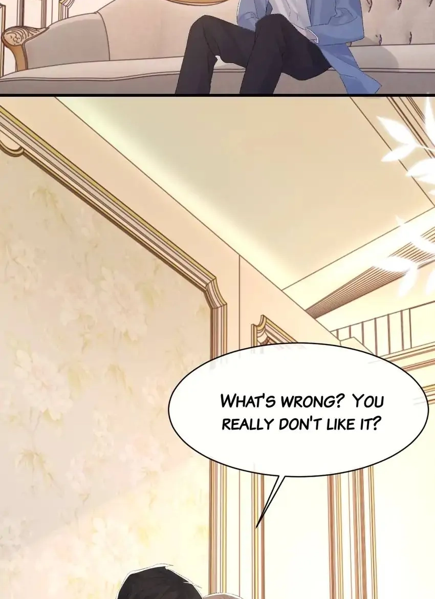 Read Morbid Attachment chapter 73 image 16 on Lezhin