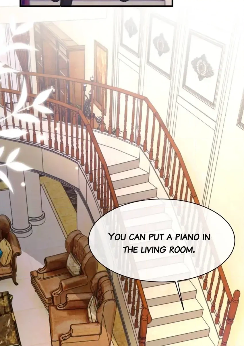 Read Morbid Attachment chapter 73 image 19 on Lezhin