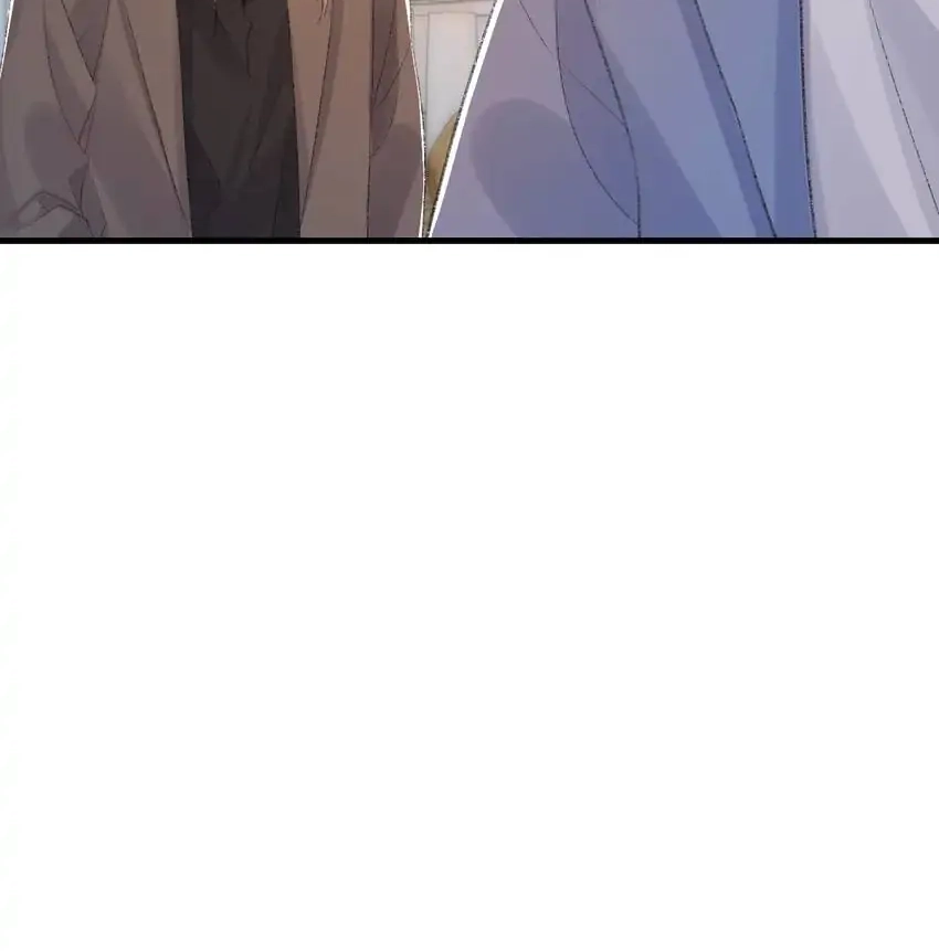 Read Morbid Attachment chapter 73 image 22 on Lezhin