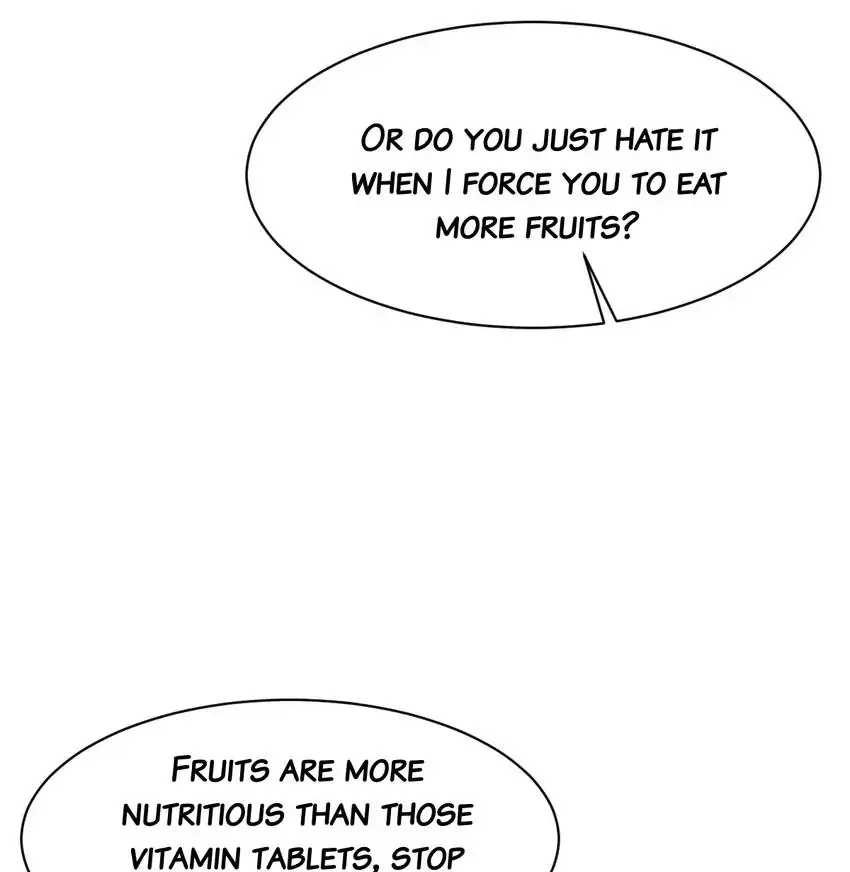 Read Morbid Attachment chapter 73 image 28 on Lezhin