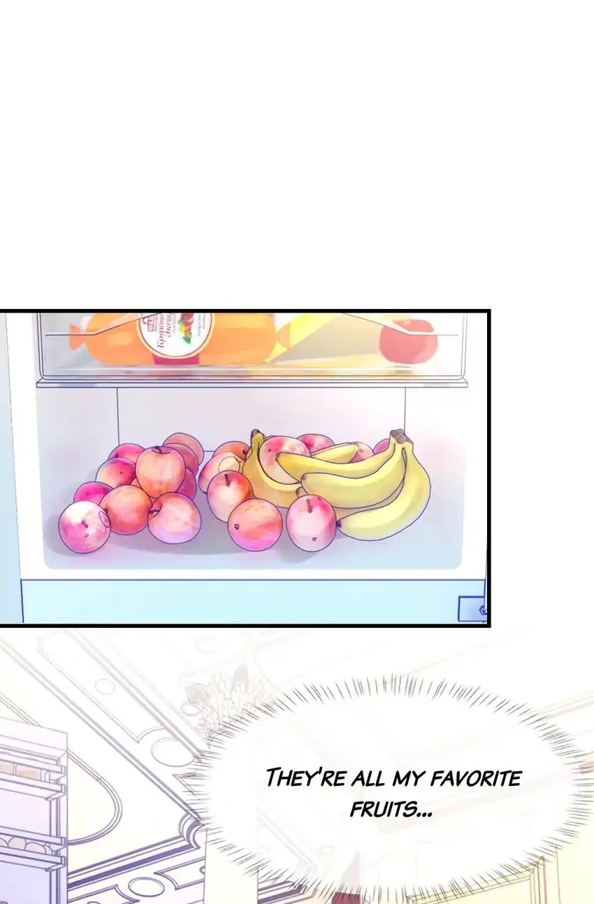 Read Morbid Attachment chapter 73 image 34 on Lezhin