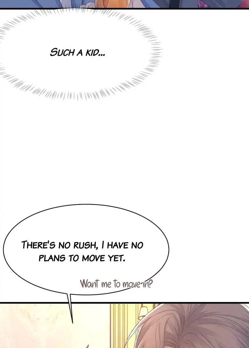 Read Morbid Attachment chapter 73 image 37 on Lezhin