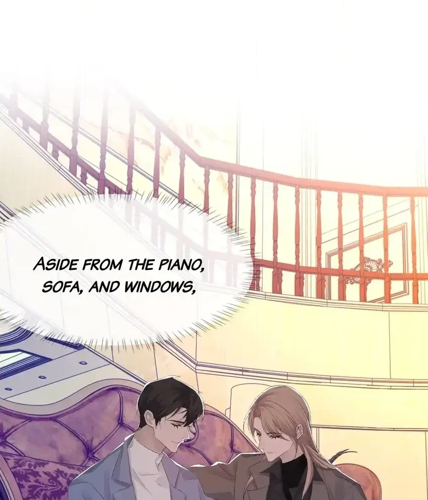 Read Morbid Attachment chapter 73 image 39 on Lezhin