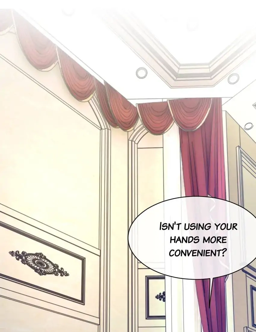 Read Morbid Attachment chapter 73 image 4 on Lezhin
