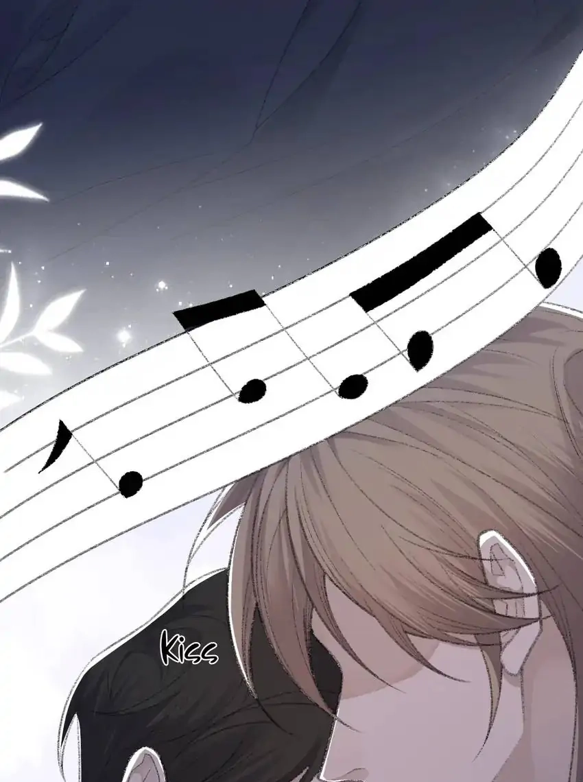 Read Morbid Attachment chapter 73 image 51 on Lezhin