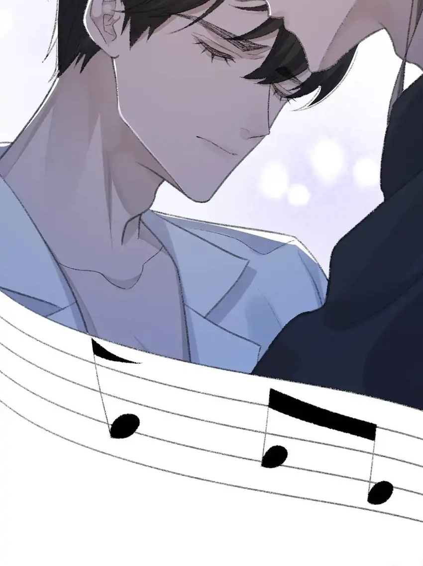 Read Morbid Attachment chapter 73 image 52 on Lezhin