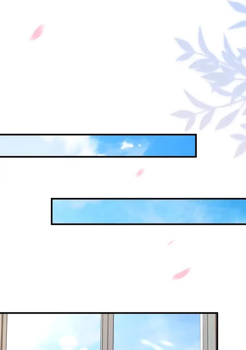 Read Morbid Attachment chapter 73 image 53 on Lezhin