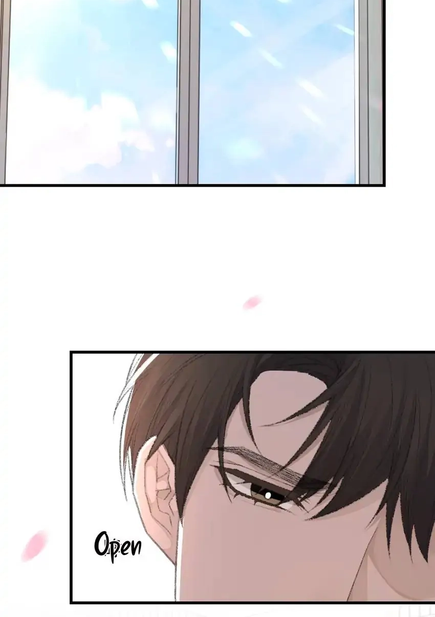Read Morbid Attachment chapter 73 image 54 on Lezhin