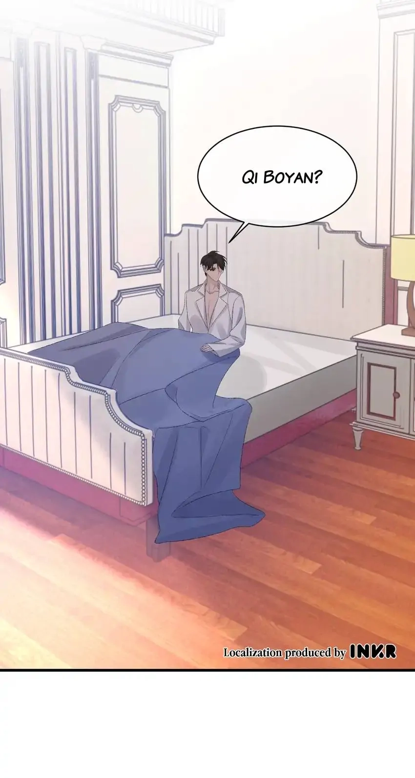 Read Morbid Attachment chapter 73 image 55 on Lezhin