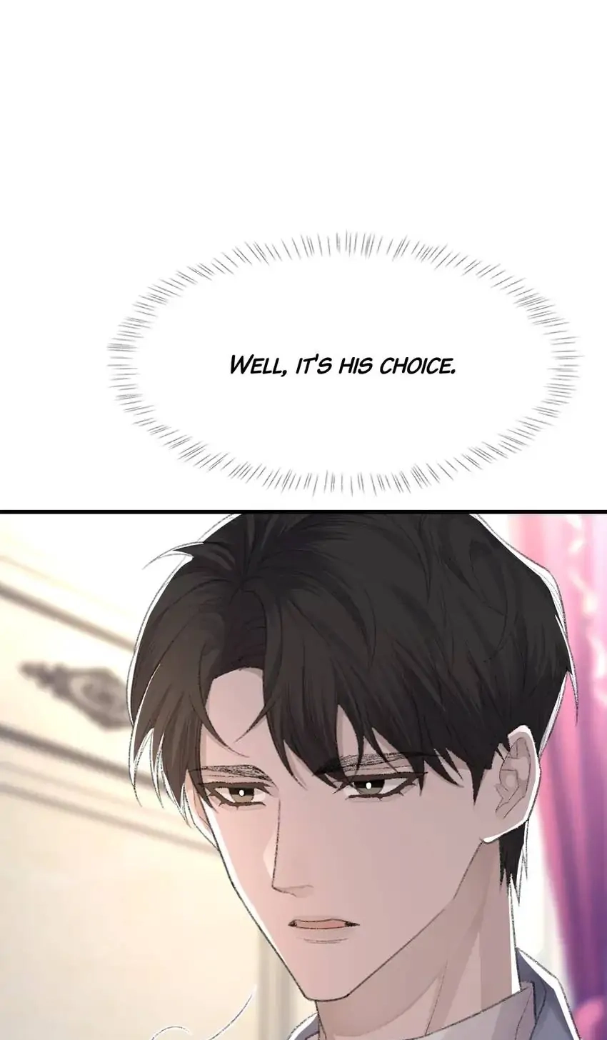 Read Morbid Attachment chapter 73 image 6 on Lezhin