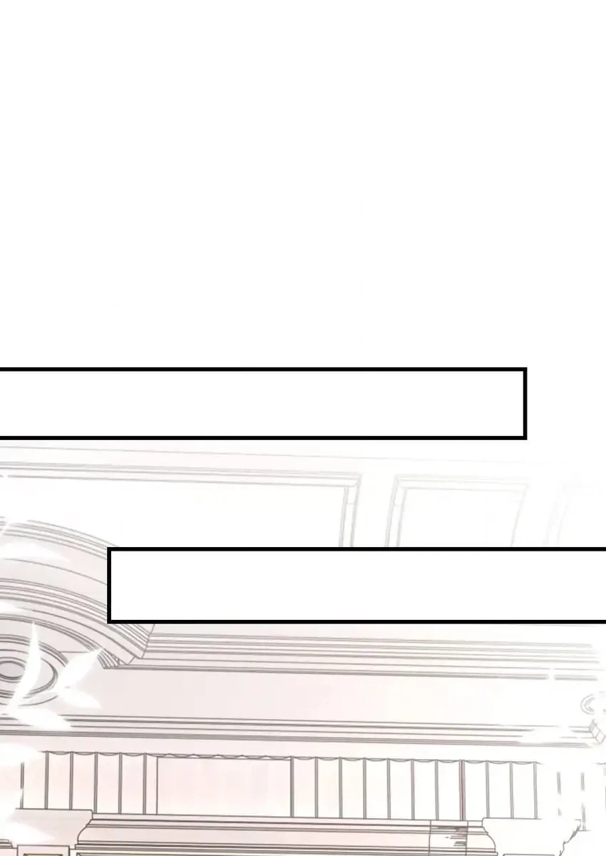 Read Morbid Attachment chapter 73 image 9 on Lezhin