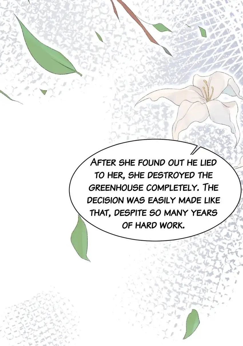 Read Morbid Attachment chapter 74 image 10 on Lezhin