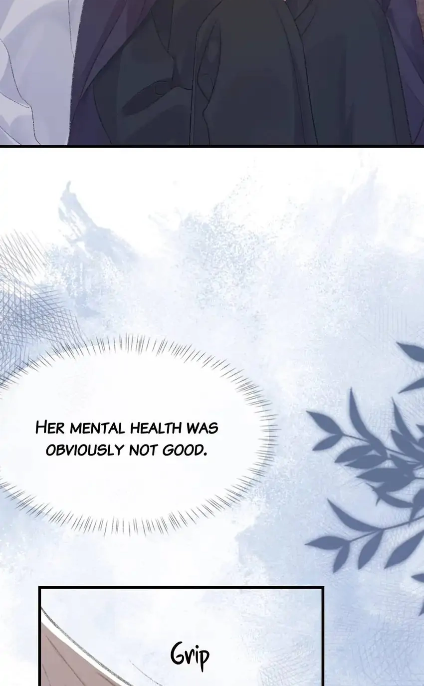 Read Morbid Attachment chapter 74 image 14 on Lezhin