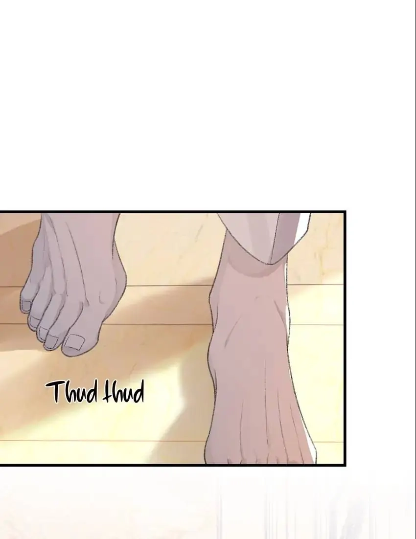 Read Morbid Attachment chapter 74 image 2 on Lezhin