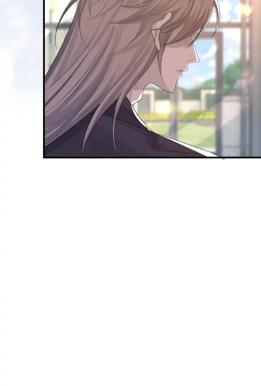 Read Morbid Attachment chapter 74 image 22 on Lezhin