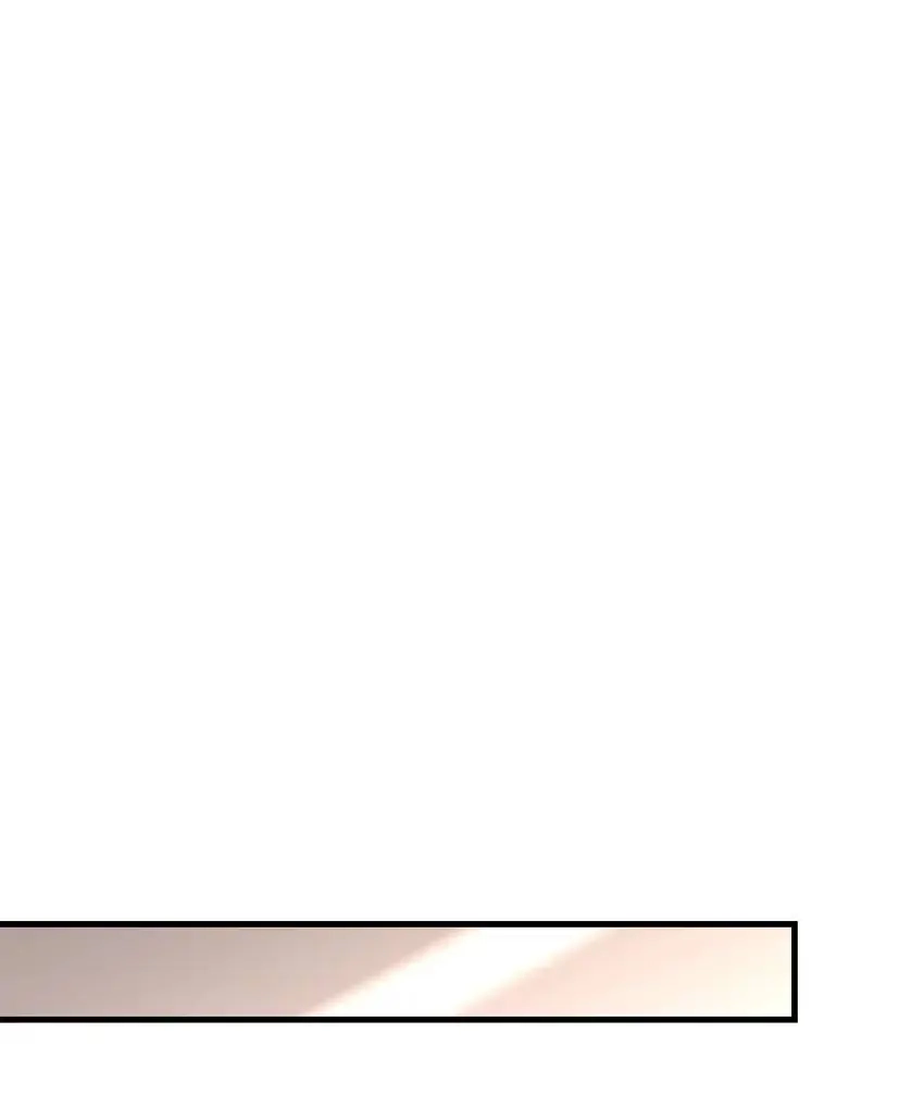 Read Morbid Attachment chapter 74 image 23 on Lezhin