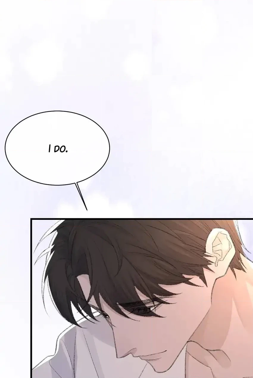 Read Morbid Attachment chapter 74 image 29 on Lezhin