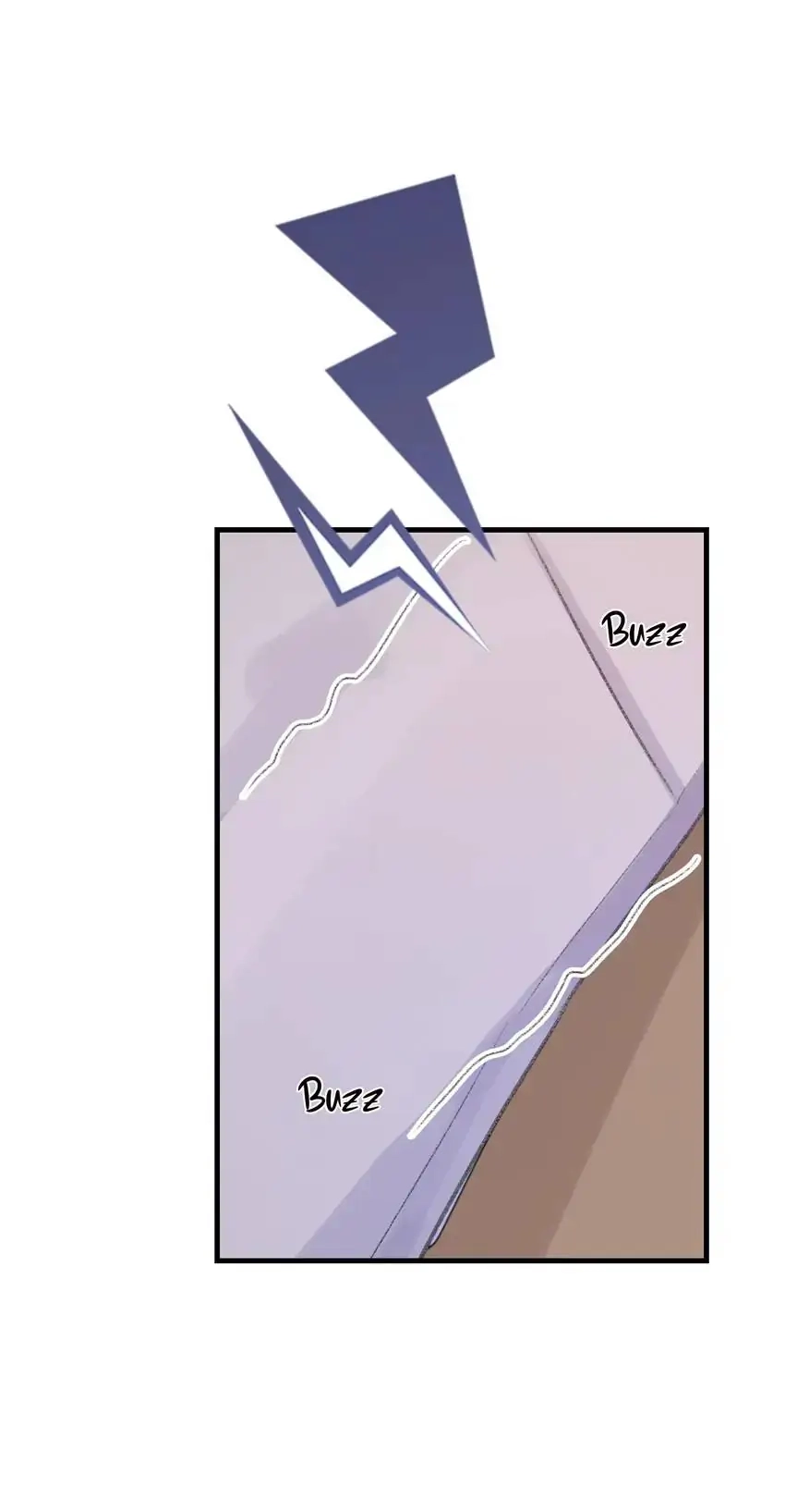 Read Morbid Attachment chapter 74 image 41 on Lezhin