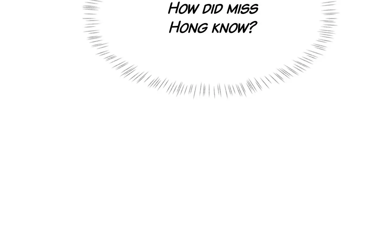 Read Morbid Attachment chapter 74 image 43 on Lezhin