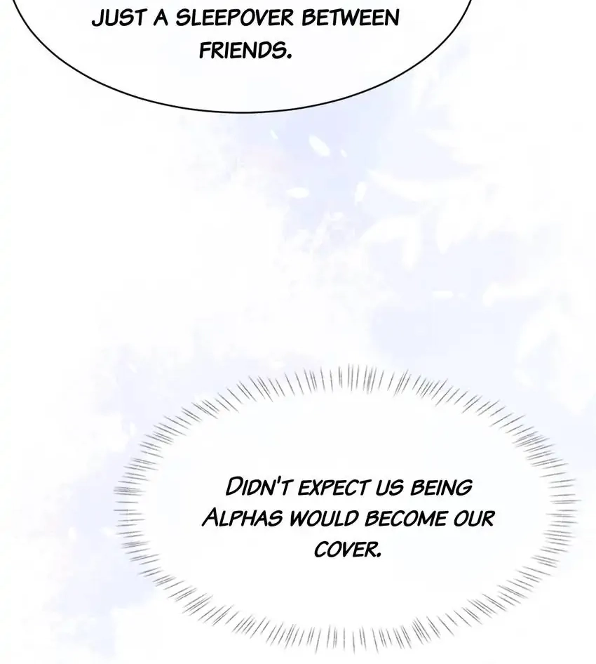 Read Morbid Attachment chapter 74 image 47 on Lezhin