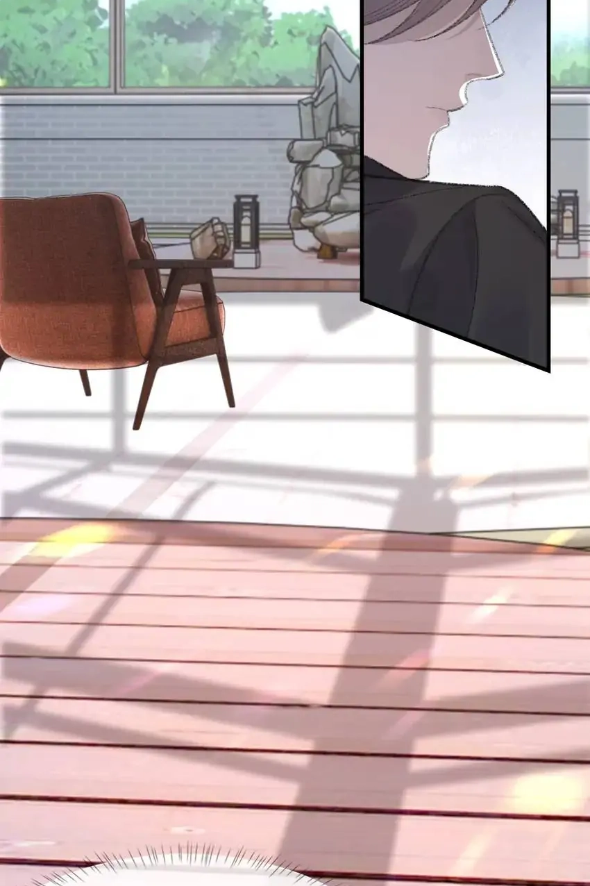 Read Morbid Attachment chapter 74 image 5 on Lezhin