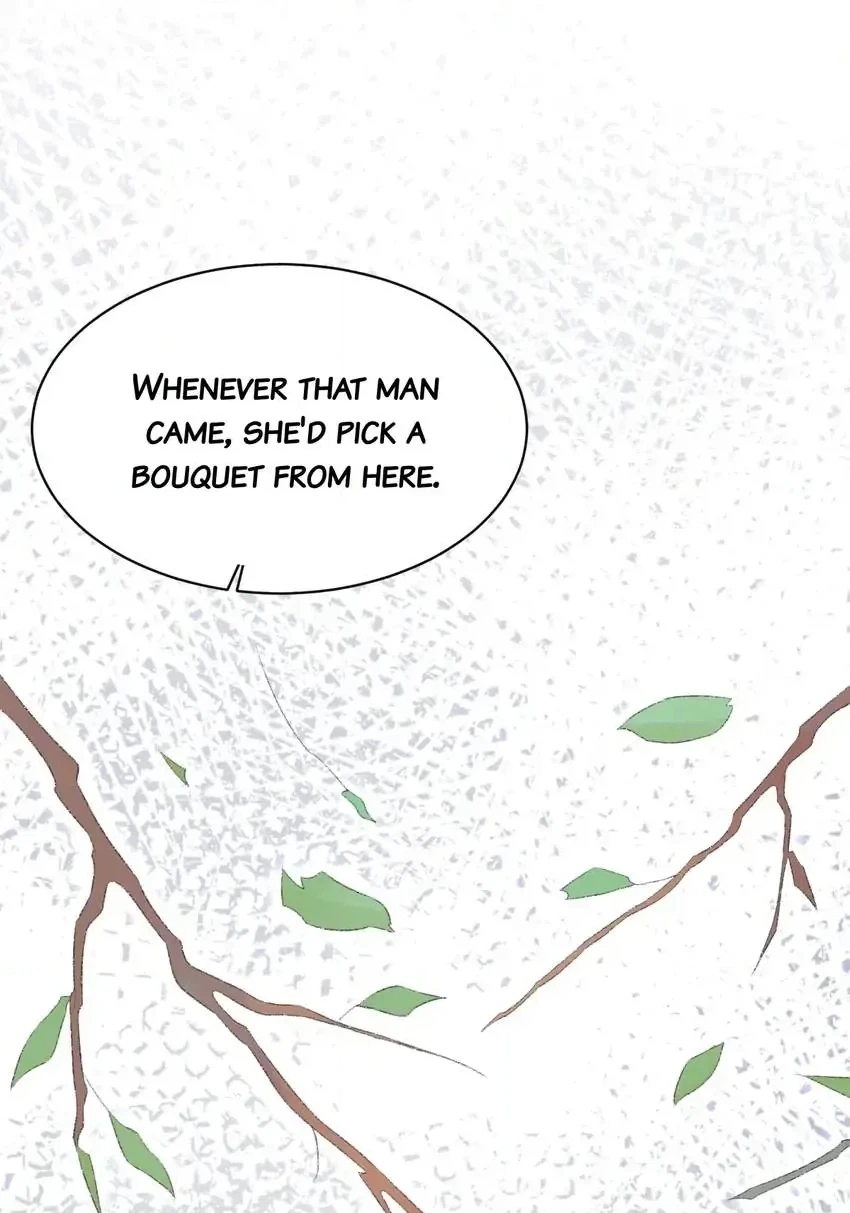 Read Morbid Attachment chapter 74 image 9 on Lezhin