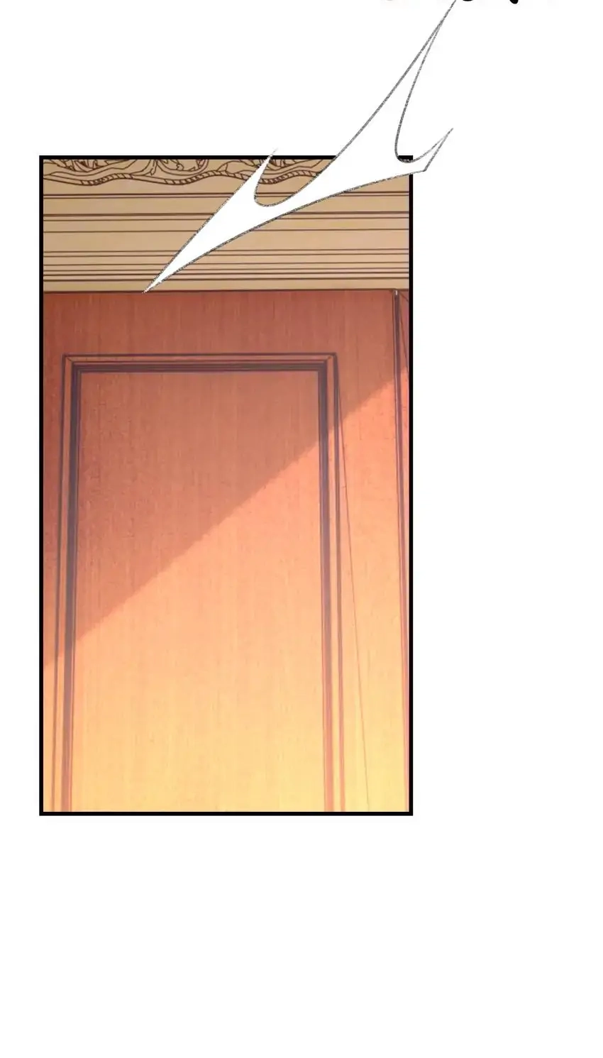 Read Morbid Attachment chapter 75 image 10 on Lezhin