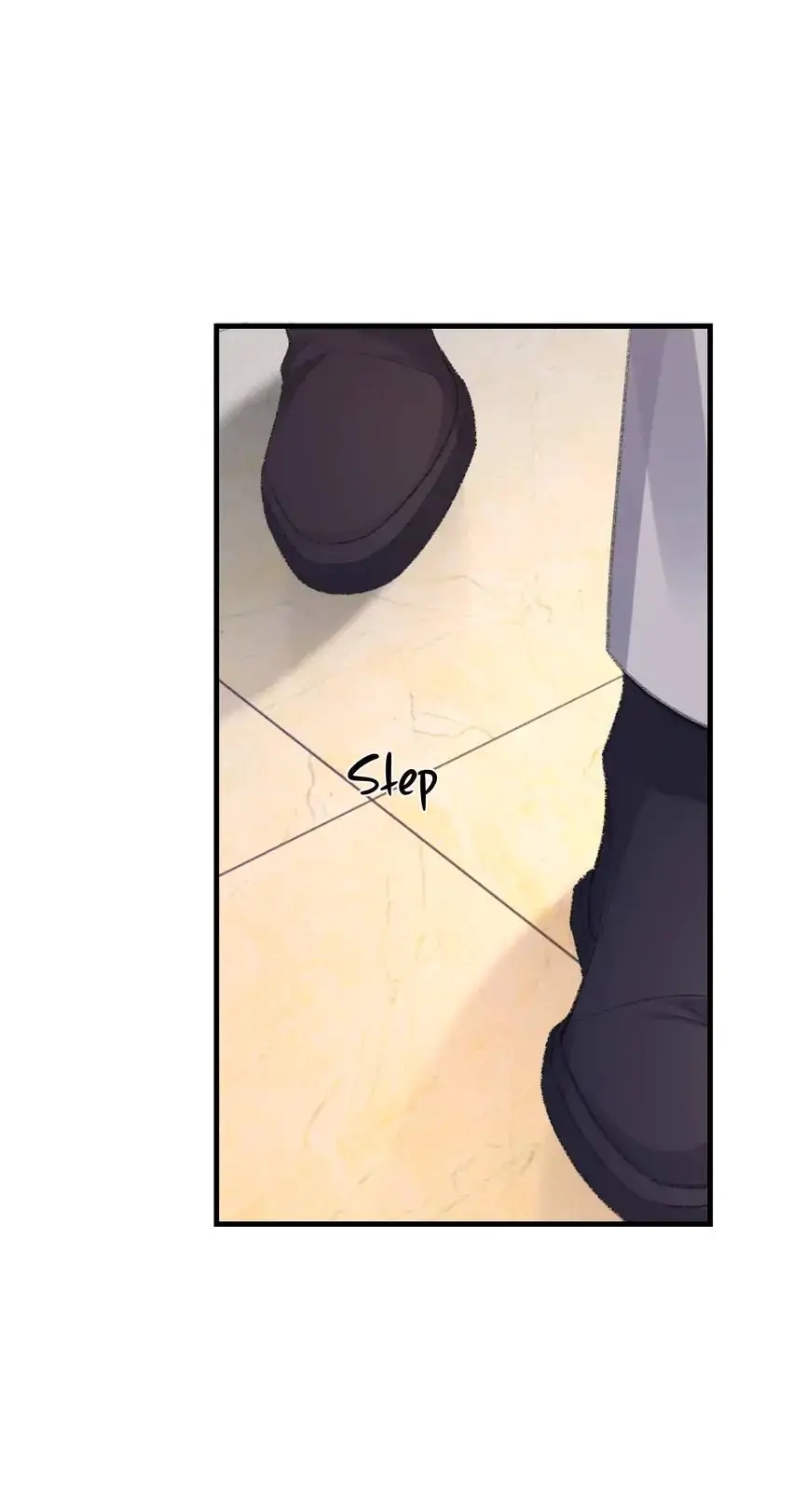 Read Morbid Attachment chapter 75 image 11 on Lezhin