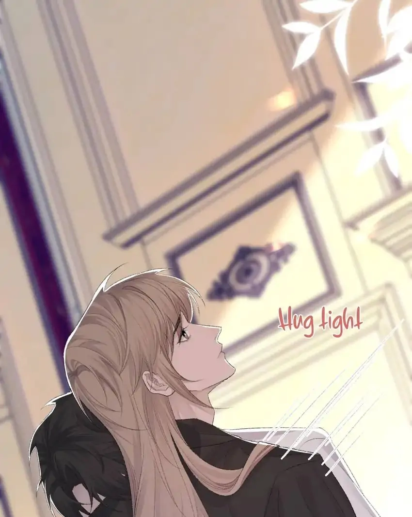 Read Morbid Attachment chapter 75 image 12 on Lezhin