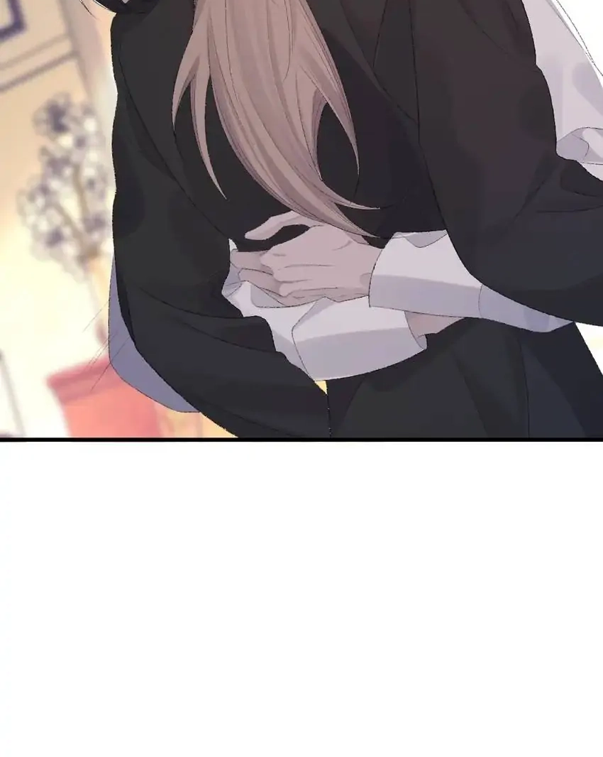 Read Morbid Attachment chapter 75 image 13 on Lezhin