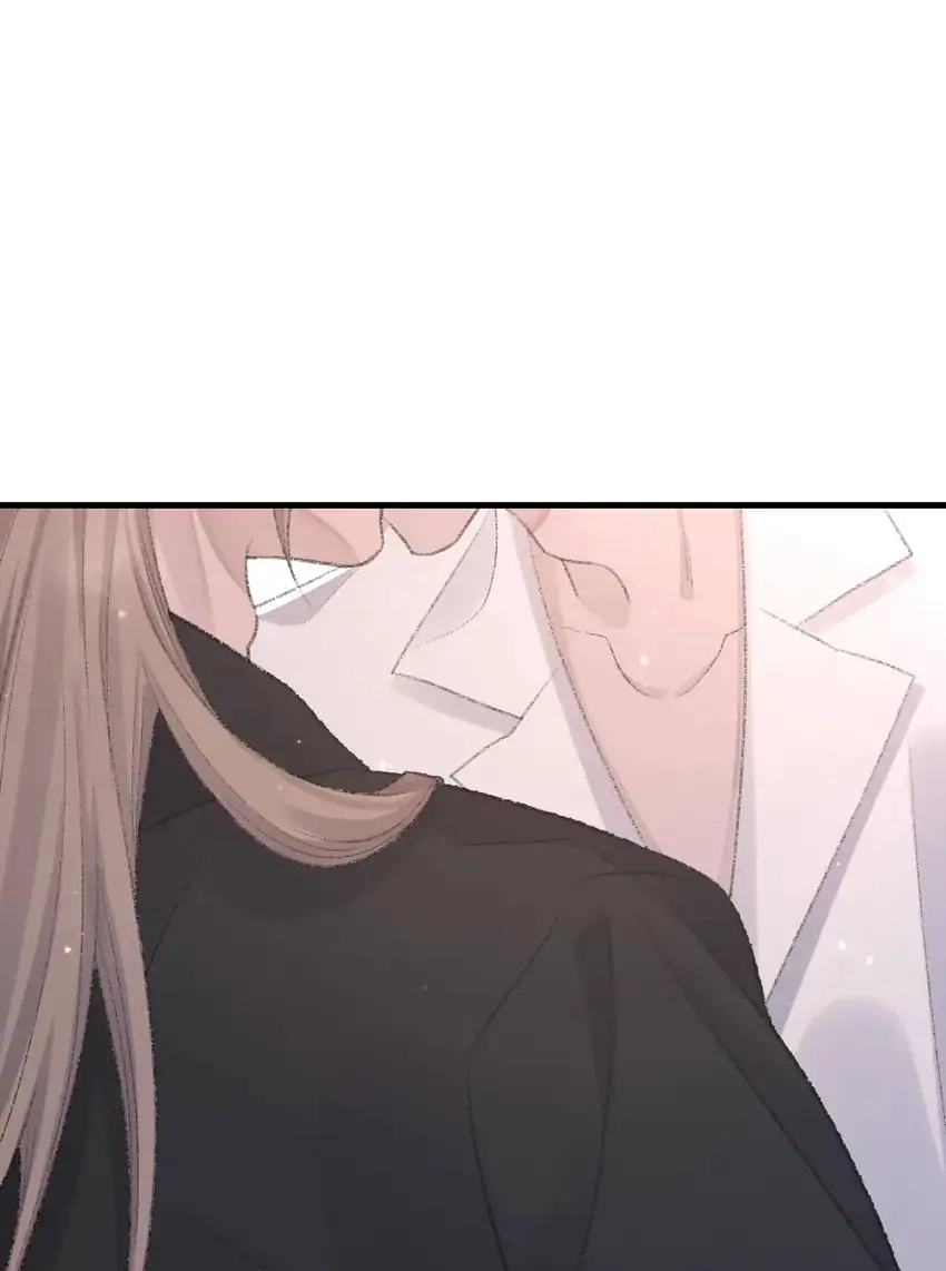 Read Morbid Attachment chapter 75 image 14 on Lezhin